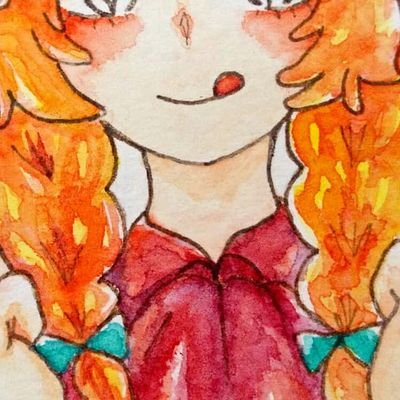 リナリアさんのプロフィール画像