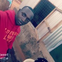 🎧MUGE ERIC🎼 (@mugeeric) 's Twitter Profile Photo