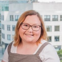 Maria Espadinha (@maria_espadinha) 's Twitter Profile Photo