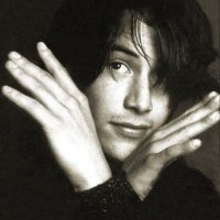 Ageha (@ageha_fuoco) 's Twitter Profile