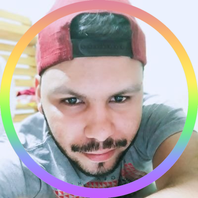 Lucas Souza Profile