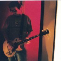 Rich MacKenzie (@guywonder44) 's Twitter Profile