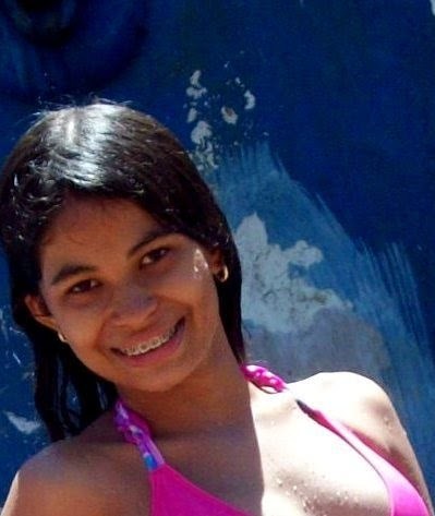 A espera do meu futuro.