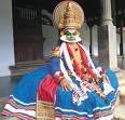 C.E.O,Connectingindia Group More than 100 Video Music and information blogs to share with the World