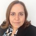 Lillian Mateo Santos (@lmateosantos) Twitter profile photo Lillian Mateo Santos (@lmateosantos) Twitter profile photo