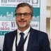 Pere Bretcha-Boix, MD; PhD; EBSQ-so; FEBS (hon) (@bretchap) Twitter profile photo Pere Bretcha-Boix, MD; PhD; EBSQ-so; FEBS (hon) (@bretchap) Twitter profile photo