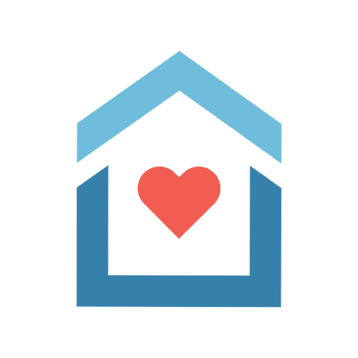 _MercyHome_'s profile picture. For 150 years, Mercy Home has nurtured persons in need. Today, we support persons with developmental disabilities in living full and interesting lives.