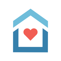 Mercy Home (@_mercyhome_) 's Twitter Profile Photo Mercy Home (@_mercyhome_) 's Twitter Profile Photo