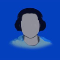 xDonte (@xdonte_) 's Twitter Profile