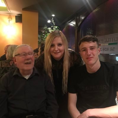 j2cfc's profile picture. 