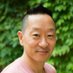 Bob Kim (@bob__kim) Twitter profile photo Bob Kim (@bob__kim) Twitter profile photo