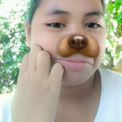 jeansuzette123's profile picture. |FUTURE TEACHER|♥ SON OF GOD ❤ PROUD TO BE PART OF LGBT 🌈💖 BISEXUAL💜🌈