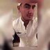 Braulio Almazan (@braulio_almazan) Twitter profile photo Braulio Almazan (@braulio_almazan) Twitter profile photo