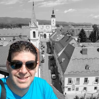 hbreitburd's profile picture. 