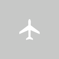 Virgin America (@virginamerica) 's Twitter Profile