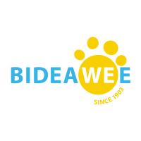 Bideawee (@bideawee) 's Twitter Profile