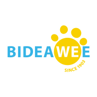 Bideawee(@Bideawee) 's Twitter Profile Photo