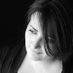 Anna Sàez Mateu (@lukanora) Twitter profile photo Anna Sàez Mateu (@lukanora) Twitter profile photo
