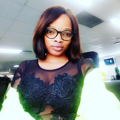 SitholeNomvelo's profile picture. 
