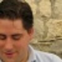 Niek Kraut (@niekkraut) 's Twitter Profile Photo