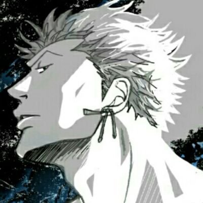 ミヤギさんのプロフィール画像