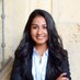 Sanjana Reddy (@sanjanamreddy) Twitter profile photo Sanjana Reddy (@sanjanamreddy) Twitter profile photo