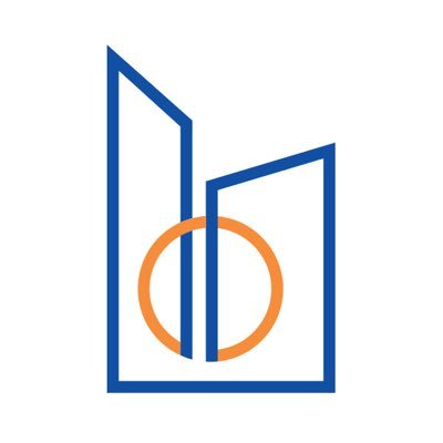 ClarkPacific's profile picture. Clark Pacific designs, manufactures and builds prefabricated building systems; bridging the gap between construction and manufacturing.