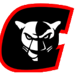 Official page of Concordia High School Panther Boys Basketball