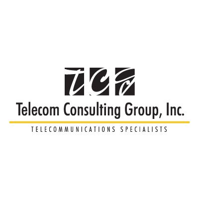 TelecomCG's profile picture. For the last 20+ years, TCG has specialized in Telecommunication Expense Management services in the telecom & hospitality industries. #TEM #ProjectManagement