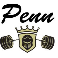 Penn S&C(@PennStrength) 's Twitter Profile Photo