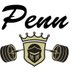 Penn S&C (@PennStrength) Twitter profile photo