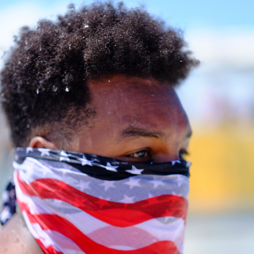 justamha's profile picture. I DJ and Produce