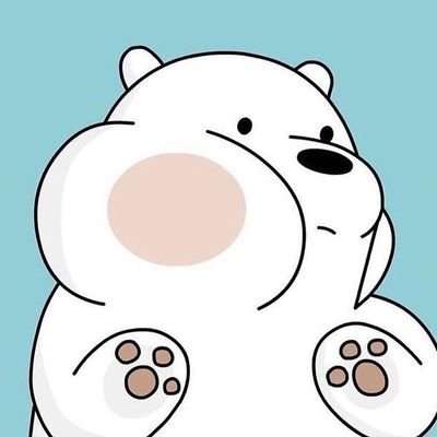 desper8not4u's profile picture. follow - follow back