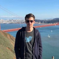 Florian Marcu (@0xflorian) 's Twitter Profile