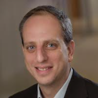 Brian P. Klein (@brianpklein) 's Twitter Profile