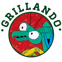 Grillando GDL(@GrillandoGDL) 's Twitter Profile Photo