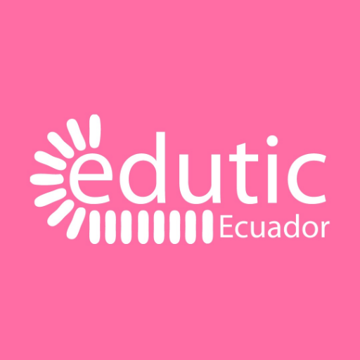 Creemos en personalizar el Aprendizaje, haciendo lo que Aprende, promoviendo la Transformacion Digital Empresarial | 593999428020 | info@edutic.ec