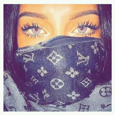 Souad23091415's profile picture. J'Dr ♥ SwaLHYy