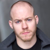 Tommy 'Too Shugs' Egan (@tooshugas) 's Twitter Profile