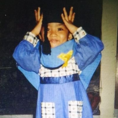 (維帝亞/유제아) a not-innocent bystander who's (probably) here for a good time, not for a long time.