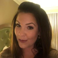 Wendy Thornhill (@mrswthornhill) 's Twitter Profile Photo