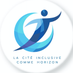 La Cité inclusive comme horizon (@tropheeslumiere) Twitter profile photo La Cité inclusive comme horizon (@tropheeslumiere) Twitter profile photo