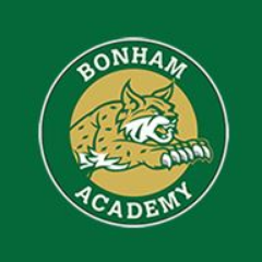 AcademiaBonham Profile Picture