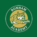 Academia_Bonham (@academiabonham) Twitter profile photo Academia_Bonham (@academiabonham) Twitter profile photo