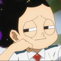 Mineta Minoru (@minetaminoru14) 's Twitter Profile