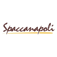 Spaccanapoli Restaurant(@Spaccanapoli3) 's Twitter Profile Photo