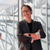 Nora M. Villanueva, PhD (@noramvillanueva) Twitter profile photo Nora M. Villanueva, PhD (@noramvillanueva) Twitter profile photo