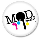 Music0rDie's profile picture. FOLLOW #TEAM[M.O.D] @DniceOrDie @Dtceo @Tbshots @HSM1TH @cumblowwidastro @Kheyyillaaaa @SayHI3lmo @ThatsDjay @PierresaysMOD