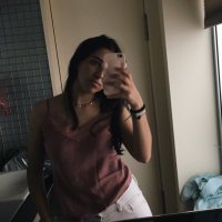lage (@marianaalage13) 's Twitter Profile