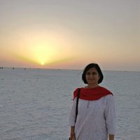 Kavita Sharma(@kasharma2010) 's Twitter Profile Photo